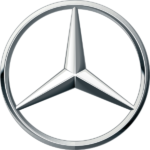 Logo_Mercedes