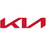 Logo_kia