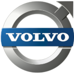 Logo_volvo