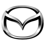 logo_mazda