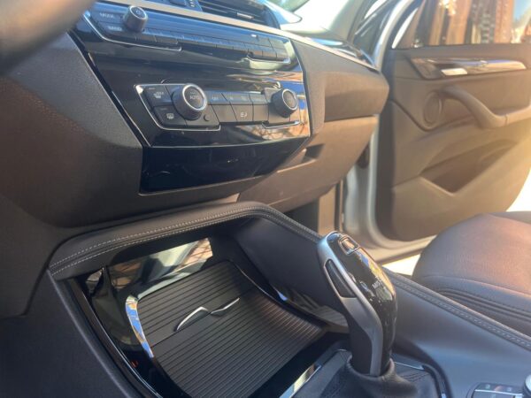 BMW X1 SDrive - Imagen 21